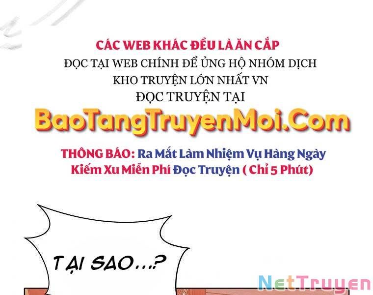 đọc truyện Thiên Võ Chiến Thần Chương 56 ảnh 155 tại Thiên Thai Truyện