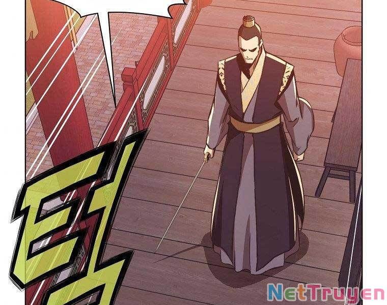 đọc truyện Thiên Võ Chiến Thần Chương 56 ảnh 156 tại Thiên Thai Truyện