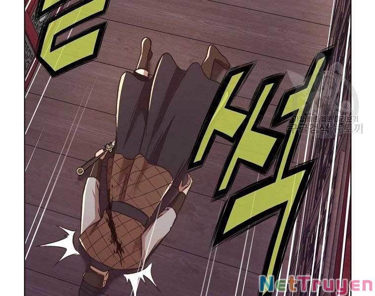 đọc truyện Thiên Võ Chiến Thần Chương 56 ảnh 157 tại Thiên Thai Truyện