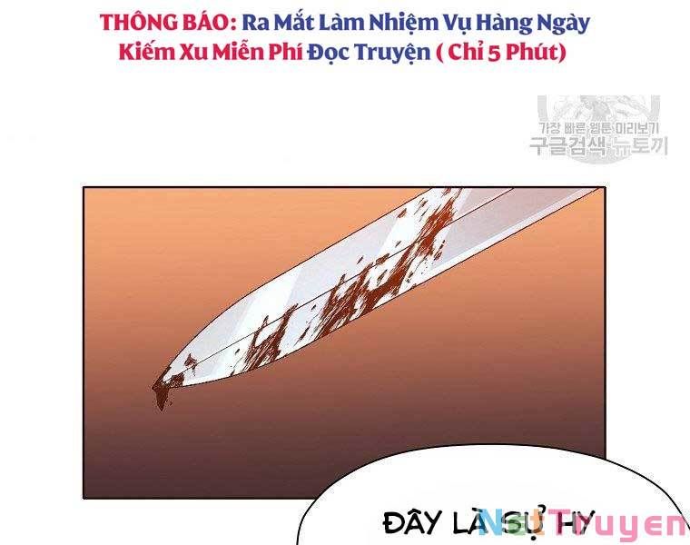 đọc truyện Thiên Võ Chiến Thần Chương 56 ảnh 159 tại Thiên Thai Truyện