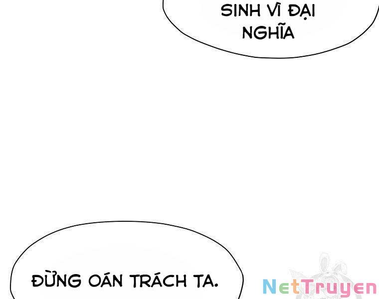 đọc truyện Thiên Võ Chiến Thần Chương 56 ảnh 160 tại Thiên Thai Truyện