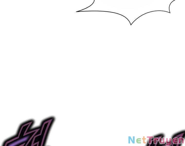 đọc truyện Thiên Võ Chiến Thần Chương 56 ảnh 18 tại Thiên Thai Truyện