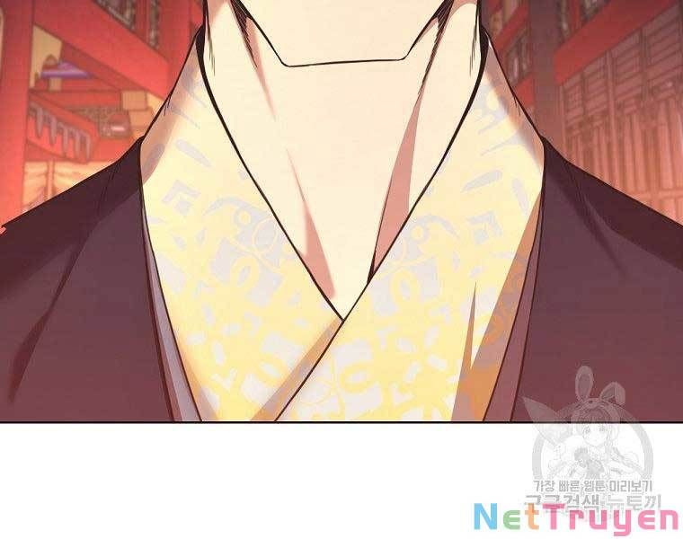 đọc truyện Thiên Võ Chiến Thần Chương 56 ảnh 162 tại Thiên Thai Truyện