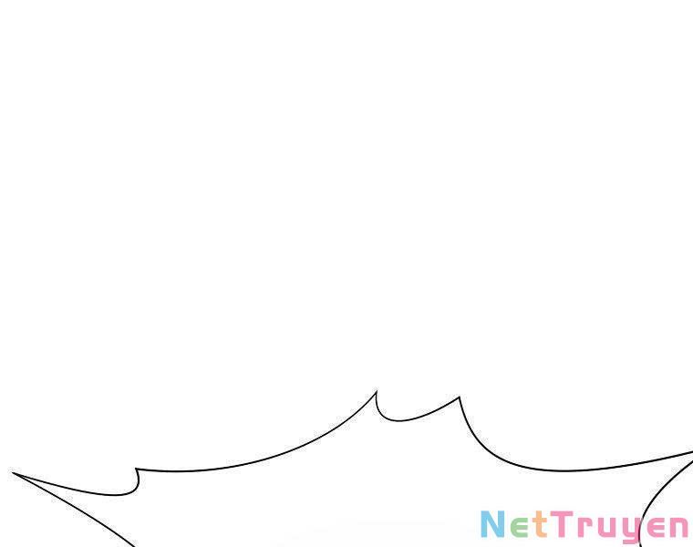 đọc truyện Thiên Võ Chiến Thần Chương 56 ảnh 163 tại Thiên Thai Truyện