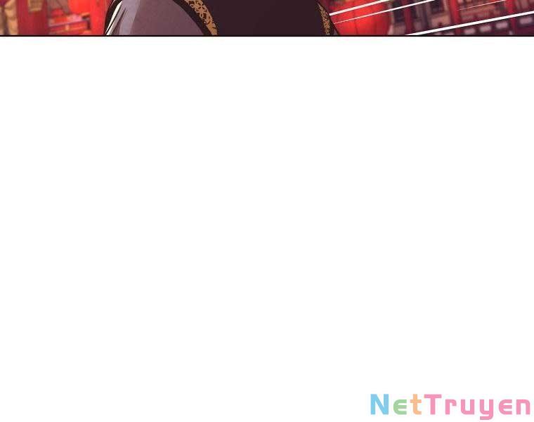 đọc truyện Thiên Võ Chiến Thần Chương 56 ảnh 165 tại Thiên Thai Truyện