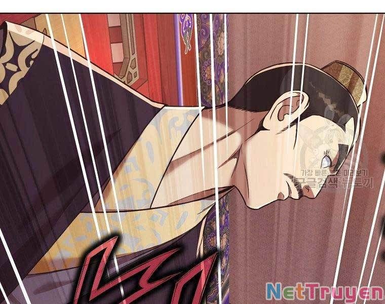 đọc truyện Thiên Võ Chiến Thần Chương 56 ảnh 166 tại Thiên Thai Truyện