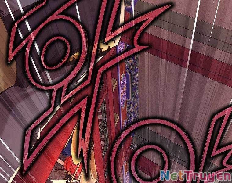 đọc truyện Thiên Võ Chiến Thần Chương 56 ảnh 167 tại Thiên Thai Truyện