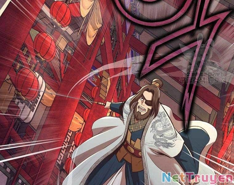 đọc truyện Thiên Võ Chiến Thần Chương 56 ảnh 168 tại Thiên Thai Truyện