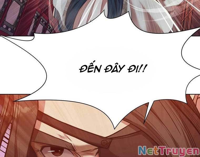 đọc truyện Thiên Võ Chiến Thần Chương 56 ảnh 169 tại Thiên Thai Truyện