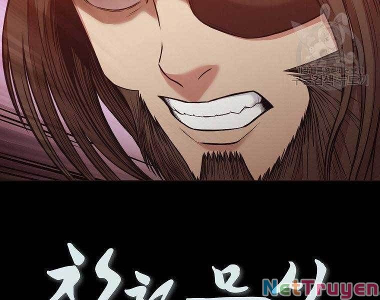 đọc truyện Thiên Võ Chiến Thần Chương 56 ảnh 170 tại Thiên Thai Truyện