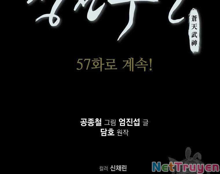 đọc truyện Thiên Võ Chiến Thần Chương 56 ảnh 171 tại Thiên Thai Truyện