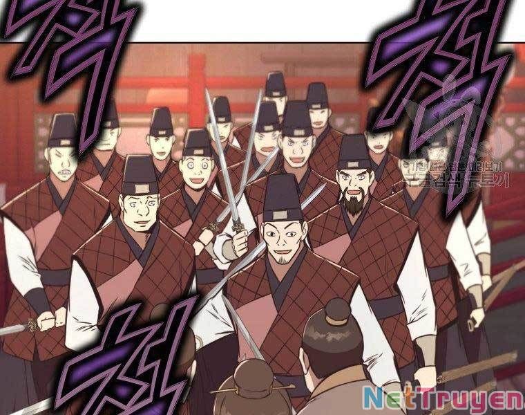 đọc truyện Thiên Võ Chiến Thần Chương 56 ảnh 19 tại Thiên Thai Truyện