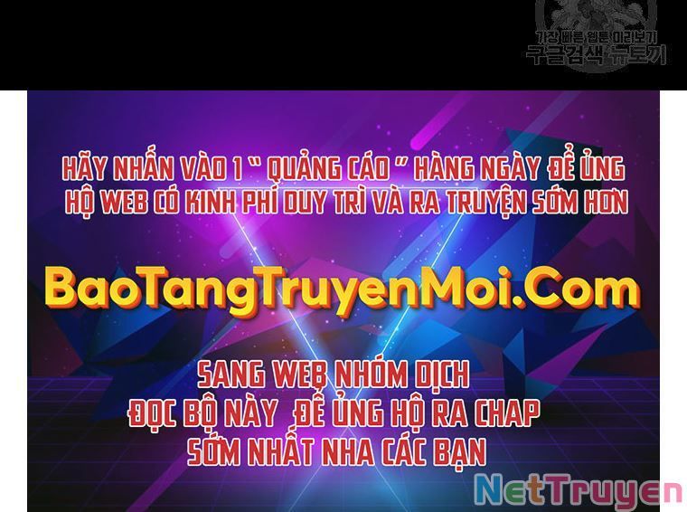 đọc truyện Thiên Võ Chiến Thần Chương 56 ảnh 172 tại Thiên Thai Truyện