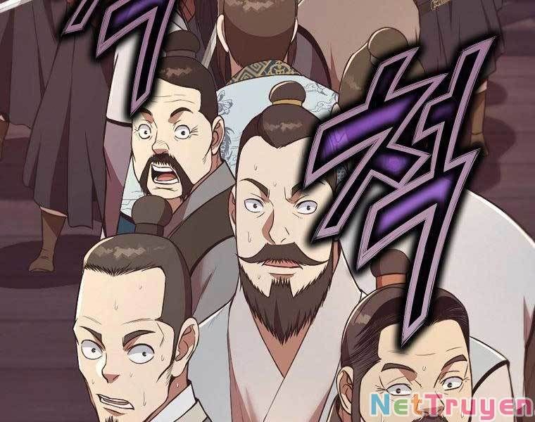 đọc truyện Thiên Võ Chiến Thần Chương 56 ảnh 20 tại Thiên Thai Truyện