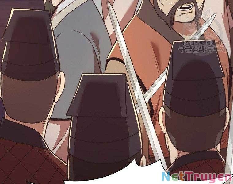 đọc truyện Thiên Võ Chiến Thần Chương 56 ảnh 21 tại Thiên Thai Truyện