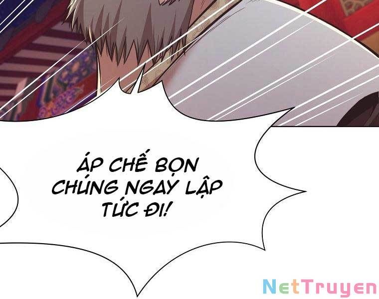 đọc truyện Thiên Võ Chiến Thần Chương 56 ảnh 26 tại Thiên Thai Truyện