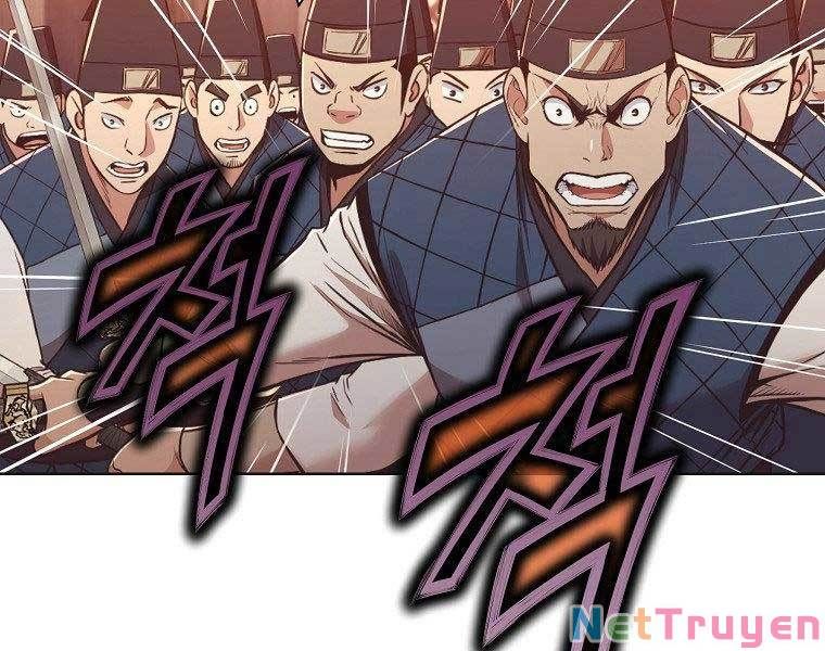 đọc truyện Thiên Võ Chiến Thần Chương 56 ảnh 28 tại Thiên Thai Truyện