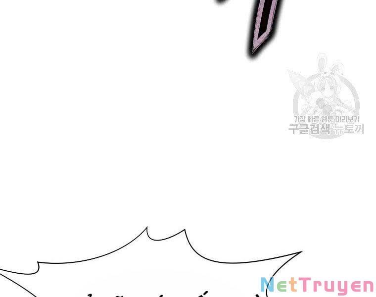 đọc truyện Thiên Võ Chiến Thần Chương 56 ảnh 29 tại Thiên Thai Truyện