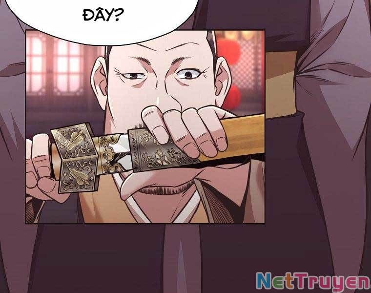 đọc truyện Thiên Võ Chiến Thần Chương 56 ảnh 5 tại Thiên Thai Truyện