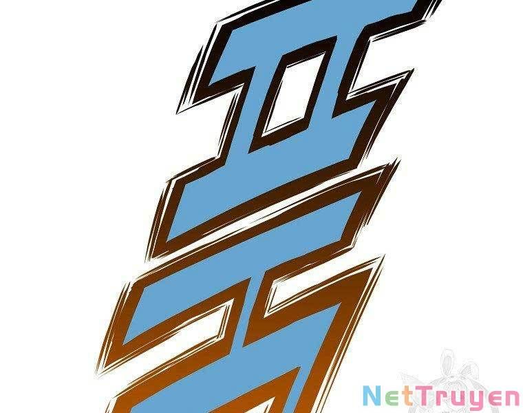 đọc truyện Thiên Võ Chiến Thần Chương 56 ảnh 32 tại Thiên Thai Truyện