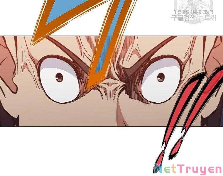 đọc truyện Thiên Võ Chiến Thần Chương 56 ảnh 33 tại Thiên Thai Truyện