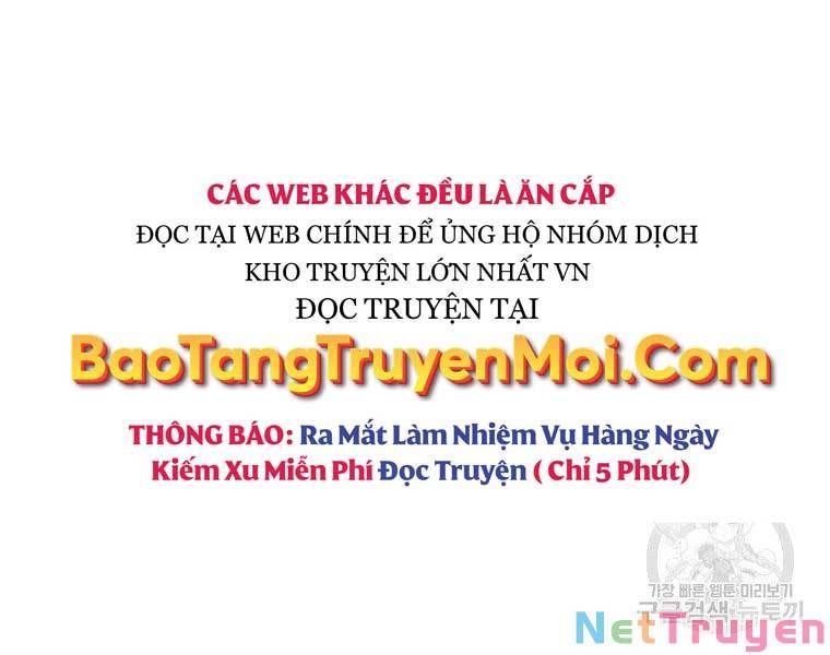 đọc truyện Thiên Võ Chiến Thần Chương 56 ảnh 34 tại Thiên Thai Truyện
