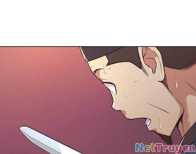 đọc truyện Thiên Võ Chiến Thần Chương 56 ảnh 35 tại Thiên Thai Truyện