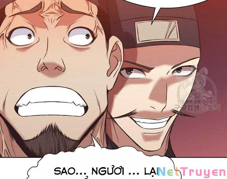 đọc truyện Thiên Võ Chiến Thần Chương 56 ảnh 38 tại Thiên Thai Truyện