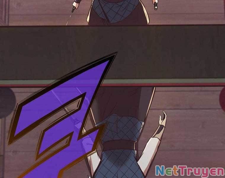 đọc truyện Thiên Võ Chiến Thần Chương 56 ảnh 41 tại Thiên Thai Truyện