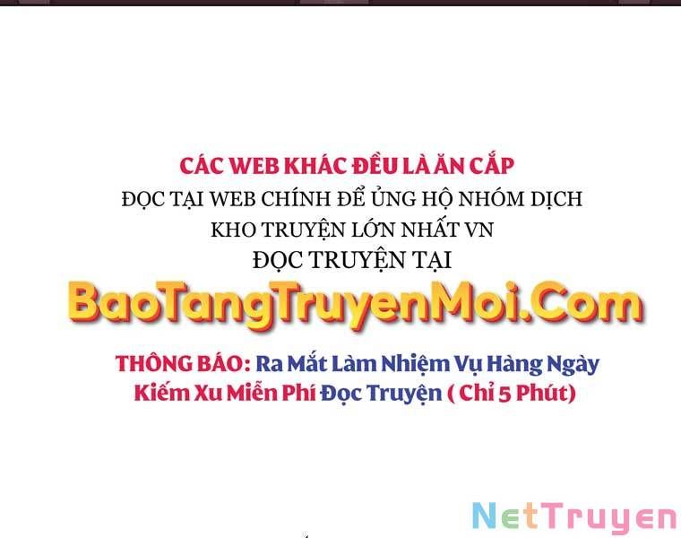 đọc truyện Thiên Võ Chiến Thần Chương 56 ảnh 6 tại Thiên Thai Truyện