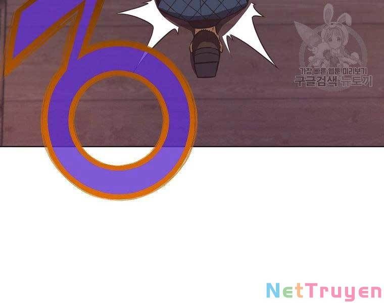 đọc truyện Thiên Võ Chiến Thần Chương 56 ảnh 42 tại Thiên Thai Truyện