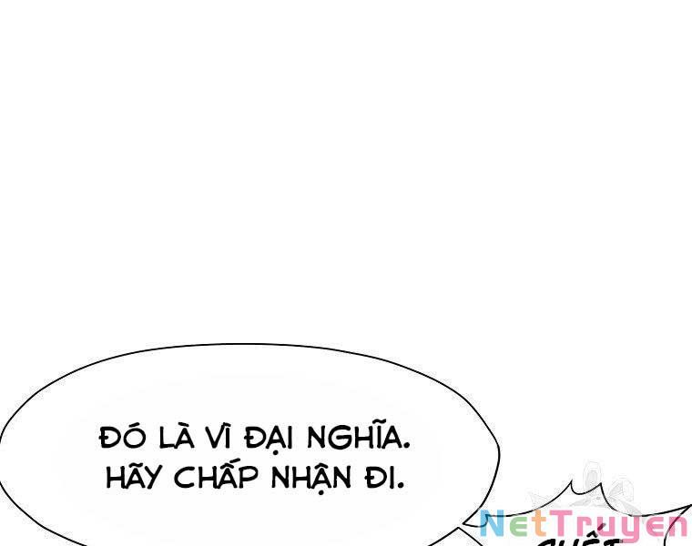 đọc truyện Thiên Võ Chiến Thần Chương 56 ảnh 43 tại Thiên Thai Truyện