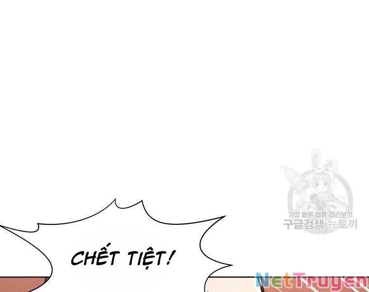 đọc truyện Thiên Võ Chiến Thần Chương 56 ảnh 46 tại Thiên Thai Truyện