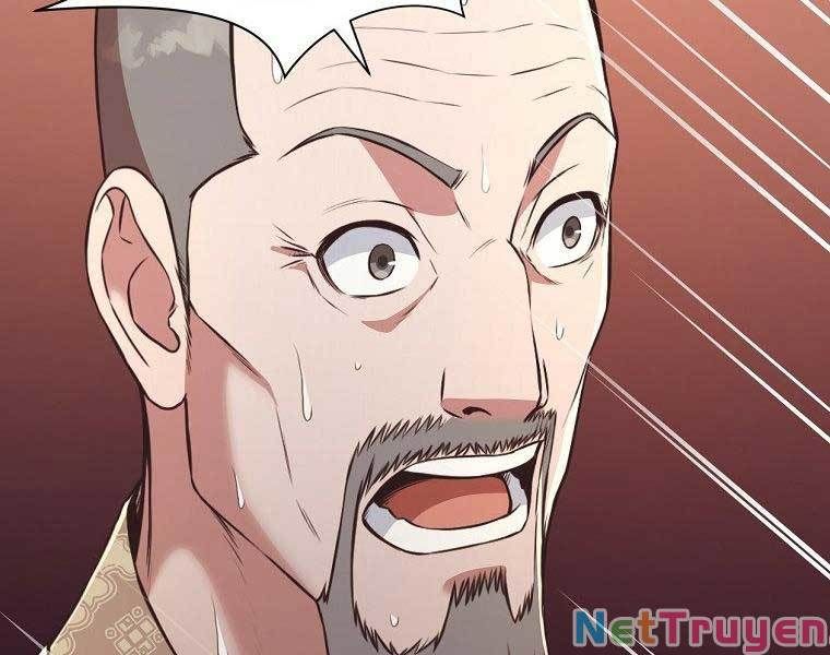 đọc truyện Thiên Võ Chiến Thần Chương 56 ảnh 47 tại Thiên Thai Truyện