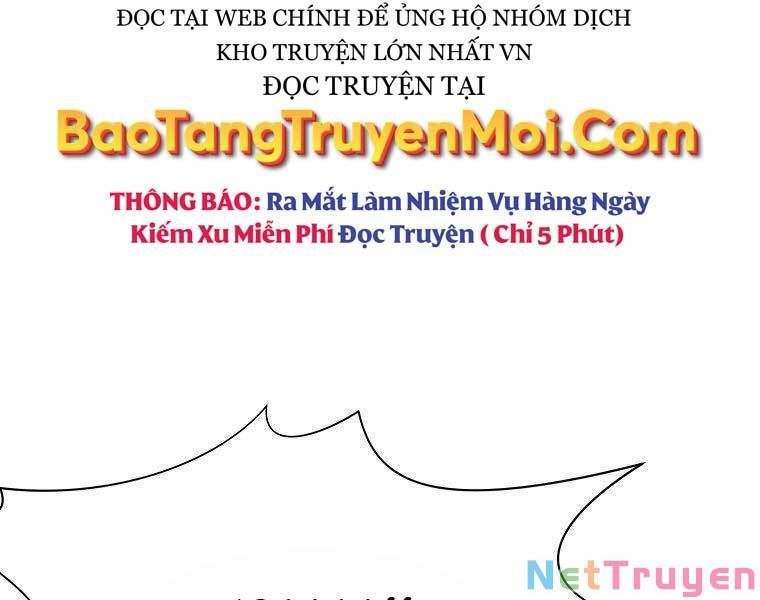 đọc truyện Thiên Võ Chiến Thần Chương 56 ảnh 49 tại Thiên Thai Truyện