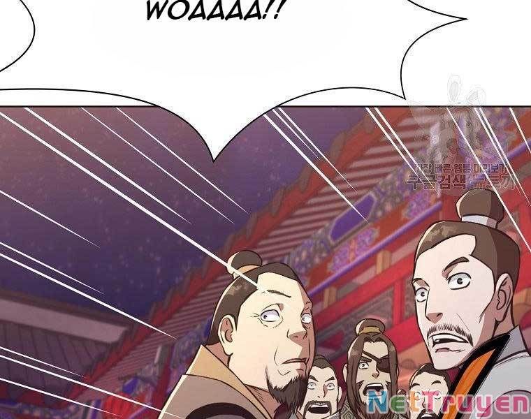 đọc truyện Thiên Võ Chiến Thần Chương 56 ảnh 50 tại Thiên Thai Truyện