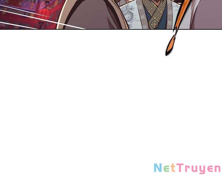 đọc truyện Thiên Võ Chiến Thần Chương 56 ảnh 51 tại Thiên Thai Truyện