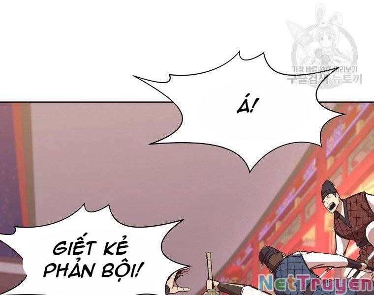 đọc truyện Thiên Võ Chiến Thần Chương 56 ảnh 52 tại Thiên Thai Truyện