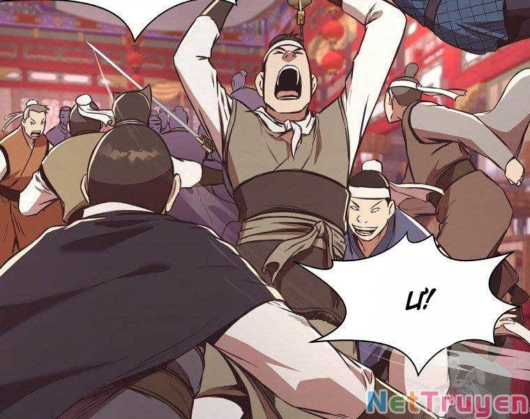 đọc truyện Thiên Võ Chiến Thần Chương 56 ảnh 53 tại Thiên Thai Truyện