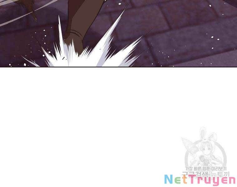 đọc truyện Thiên Võ Chiến Thần Chương 56 ảnh 55 tại Thiên Thai Truyện