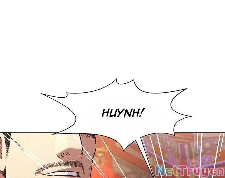 đọc truyện Thiên Võ Chiến Thần Chương 56 ảnh 56 tại Thiên Thai Truyện