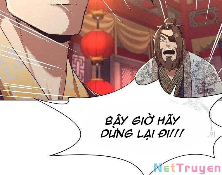 đọc truyện Thiên Võ Chiến Thần Chương 56 ảnh 57 tại Thiên Thai Truyện