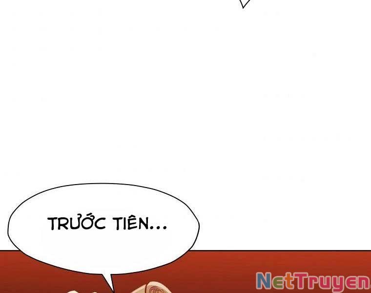 đọc truyện Thiên Võ Chiến Thần Chương 56 ảnh 58 tại Thiên Thai Truyện