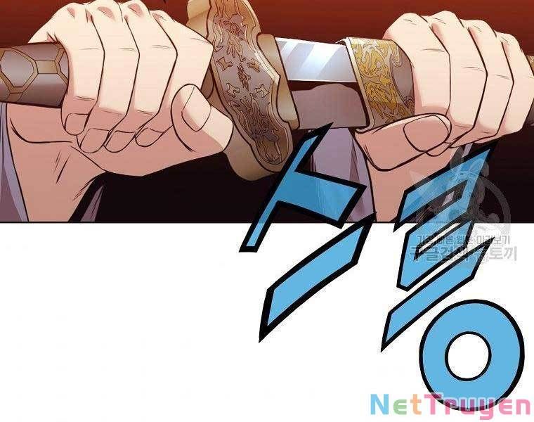 đọc truyện Thiên Võ Chiến Thần Chương 56 ảnh 59 tại Thiên Thai Truyện