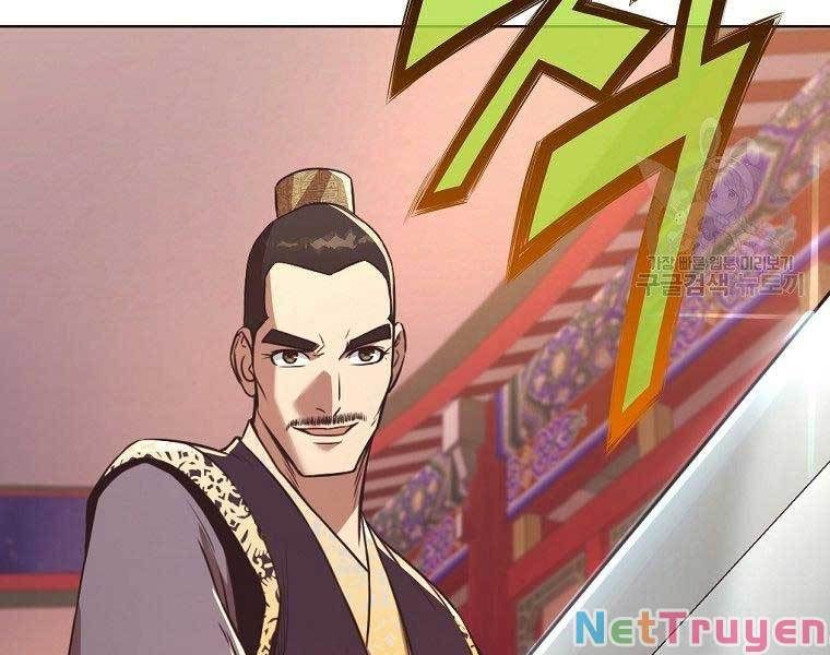 đọc truyện Thiên Võ Chiến Thần Chương 56 ảnh 61 tại Thiên Thai Truyện