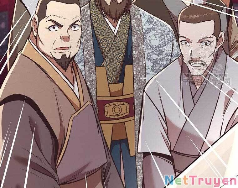 đọc truyện Thiên Võ Chiến Thần Chương 56 ảnh 8 tại Thiên Thai Truyện