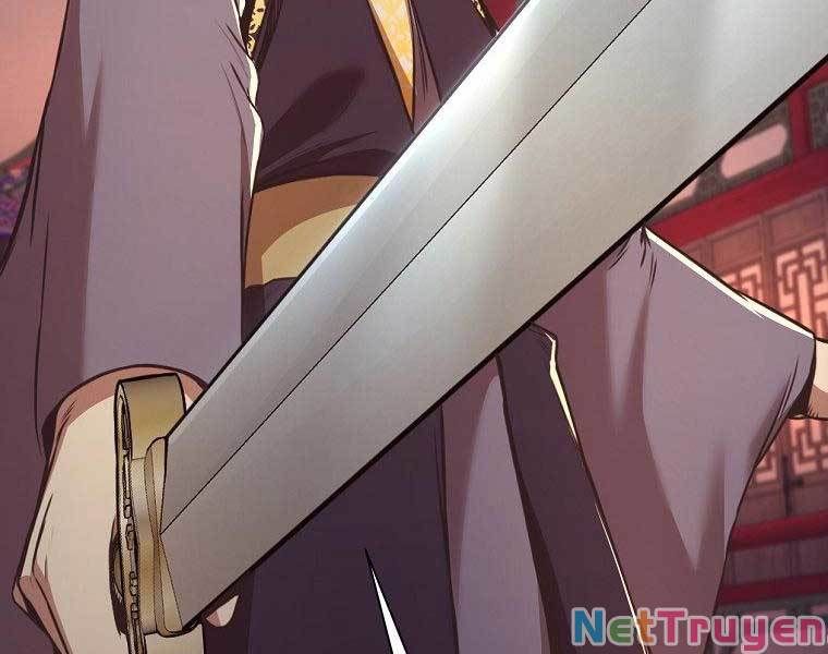 đọc truyện Thiên Võ Chiến Thần Chương 56 ảnh 62 tại Thiên Thai Truyện