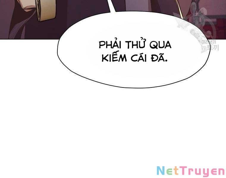 đọc truyện Thiên Võ Chiến Thần Chương 56 ảnh 63 tại Thiên Thai Truyện