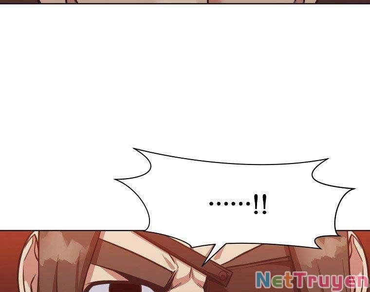 đọc truyện Thiên Võ Chiến Thần Chương 56 ảnh 66 tại Thiên Thai Truyện