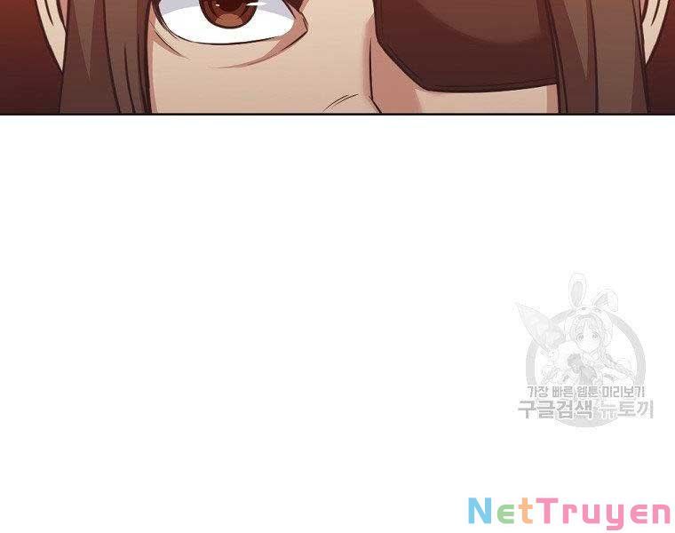 đọc truyện Thiên Võ Chiến Thần Chương 56 ảnh 67 tại Thiên Thai Truyện